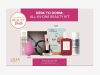 Ulta Beauty Finds – Desk to Dorm: All-In-One Beauty Kit