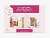 Ulta Beauty Finds – Campus Chic: Back-To-School Beauty Essentials