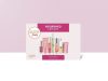 Ulta Beauty Finds – Nourished Lips Kit
