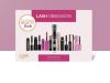 Ulta Beauty Finds – Lash Obsession
