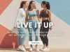 Ellie Women’s Fitness Subscription Box – August 2025 Reveal + Coupon Code!