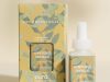Pura Home August 2025 Fragrance of the Month!