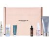 BeautyFIX August 2025 – Full Spoilers