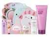 TONYMOLY August 2025 Bundle – Now Available