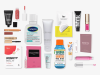 Ulta Free 16 Piece Beauty Gift with $80 Purchase