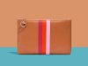 August 2025 ipsy Glam Bag Design Reveal