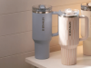 New Stanley 30oz and 40oz Tumbler Colors – Now Available at Target