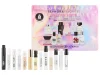 Sephora Next Big Thing Perfume Sampler Set w/ Redeemable Voucher – Coming Soon