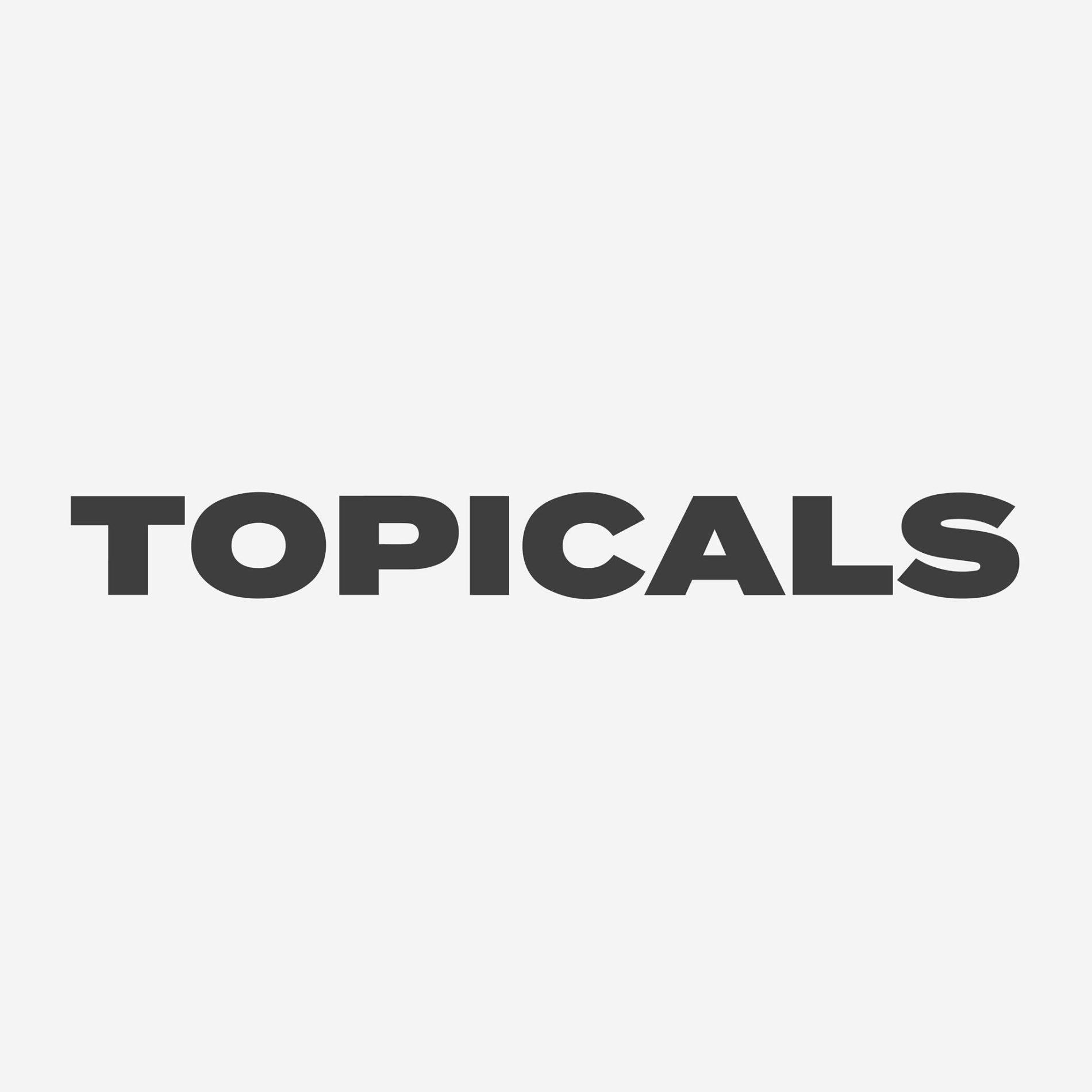 Read more about the article Topicals Mystery Boxes – 4 Options Available