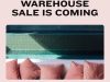Stanley Warehouse Sale – Starts 8/14 (Up to 50% Off)!