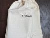 Andar The Mystery Grab Bag Review