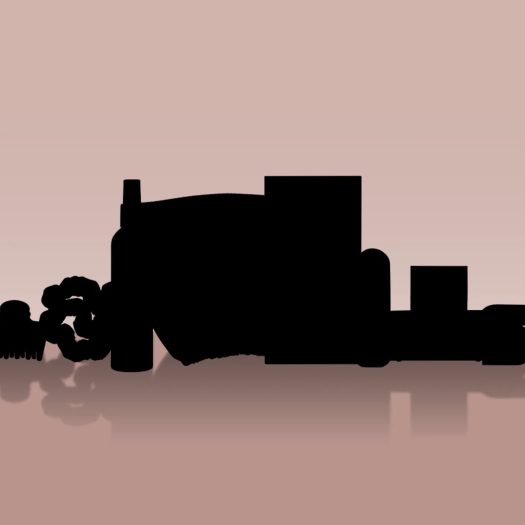 Read more about the article The Kitsch Mystery Box – Now Available!