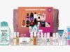 Ulta Free 17 Piece Gift with $75 Select Fragrance Shipped Purchase