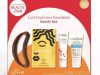 Ulta Beauty at Target Women’s Curl Perfection Essentials Hair Set