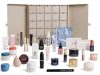 The Harrods Beauty Advent Calendar 2025 – Now Available!