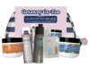 Beauty Brands Getaway Go-Tos – Travel Discovery Bag