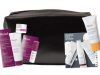 Beauty Brands Radiance Routine Skincare Bundle