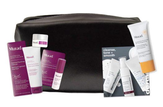 Read more about the article Beauty Brands Radiance Routine Skincare Bundle