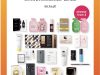 Ulta Free 23-piece Gift with $70 Shipped Purchase