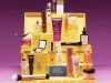2025 Selfridges Beauty Advent Calendar – Full Spoilers