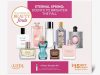 Ulta Beauty Finds – Spring Scents for Fall
