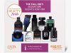 Ulta Beauty Finds – The Fall Edit: Signature Scents for Him