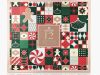 VOLUSPA 2025 Heritage 12 Day Advent Calendar – Now Available
