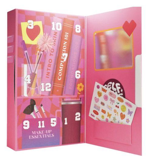 Read more about the article CVS 12 Days of Beauty Back to School Advent Calendar