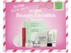 Created For Macy’s 7-Pc. Iconic Beauty Favorites Set