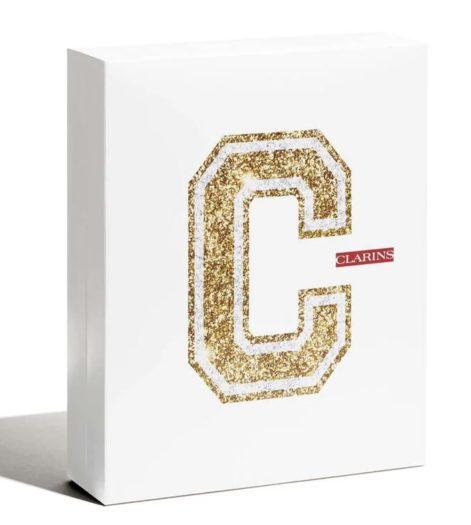 Read more about the article Clarins 24-Day Advent Calendar – Now Available