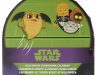 Disney Star Wars Vinyl Figures Halloween Countdown Advent Calendar