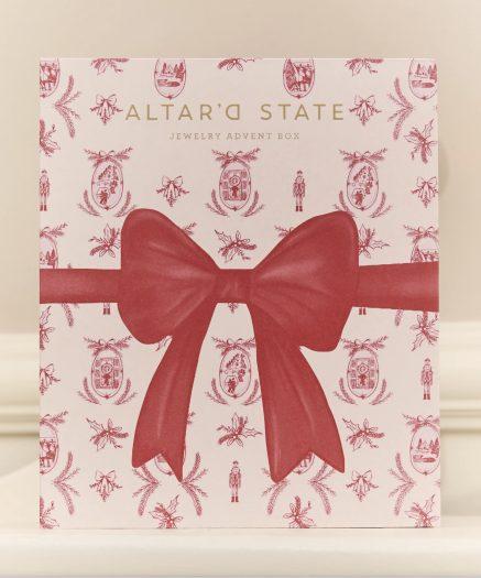 Read more about the article Altar’d State 10 Days of Jewelry Advent Calendar