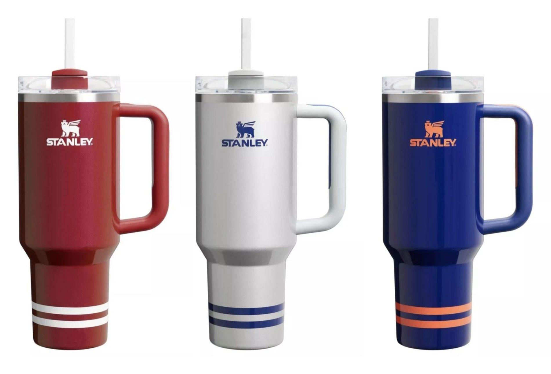 Read more about the article Stanley Shimmer Collection – Dropping Tomorrow (Sunday 9/7/25)