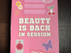 CVS 12 Days of Beauty Back to School Advent Calendar – Full Spoilers!