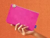September 2025 ipsy Glam Bag Design Reveal