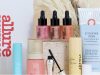 Allure Beauty Box September 2025 – Full Spoilers + First Box for $10 & Free Gift!