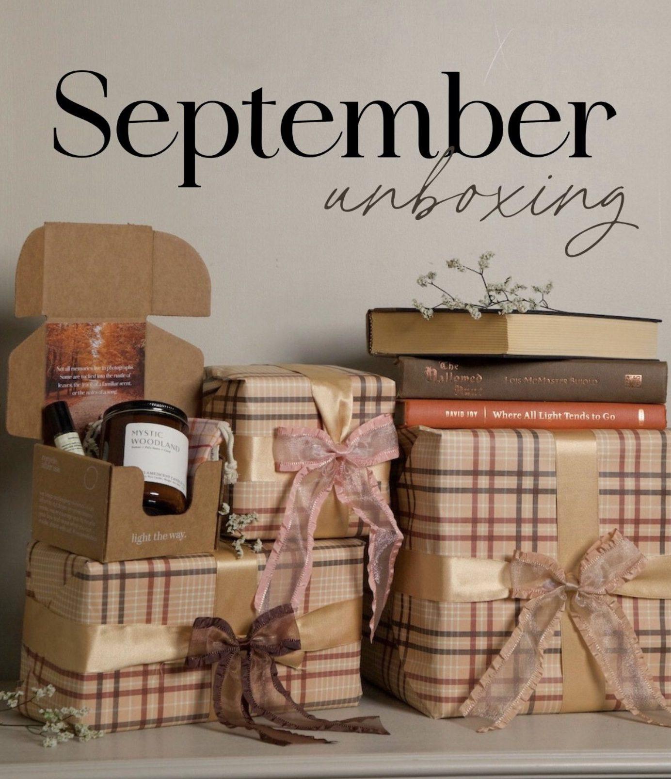 Read more about the article Vellabox September 2025 – Full Spoilers!