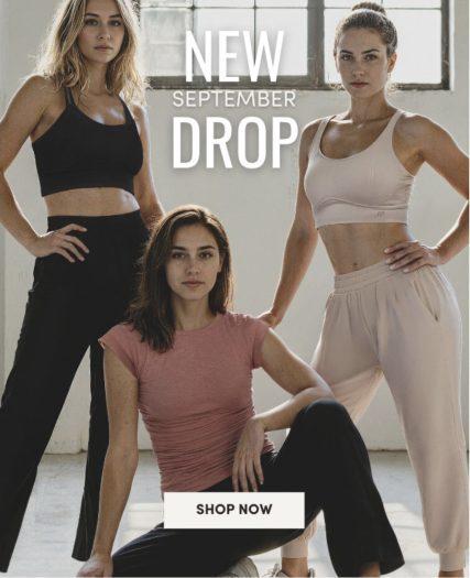 Read more about the article Ellie Women’s Fitness Subscription Box – September 2025 Reveal + Coupon Code!