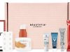 BeautyFIX September 2025 – Full Spoilers