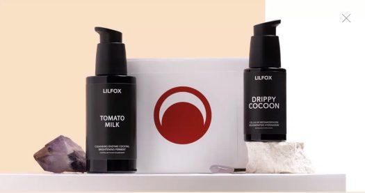 Read more about the article Beauty Heroes September 2025 Reveal!