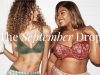 Adore Me October 2025 Selection Window Open + Coupon Code!