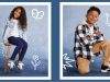 September 2025 FabKids Selection Time + New Subscriber Offer