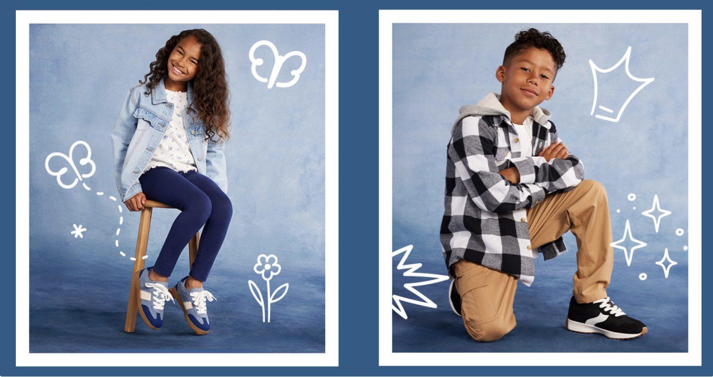 Read more about the article September 2025 FabKids Selection Time + New Subscriber Offer