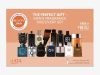 Ulta Beauty Finds – The Perfect Gift – Men’s Fragrance Discovery Set