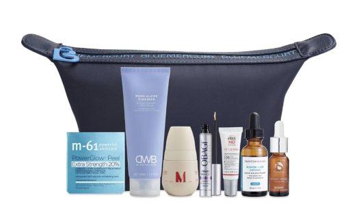 Read more about the article Bluemercury Professional Skincare Edit 2025