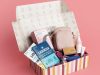 Shop Today Elevated Essentials Box – Now Available!