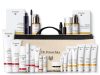 Dr. Hauschka 2025 Advent Calendar – Now Available!