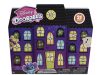 Disney Doorables Halloween Countdown Advent Calendar