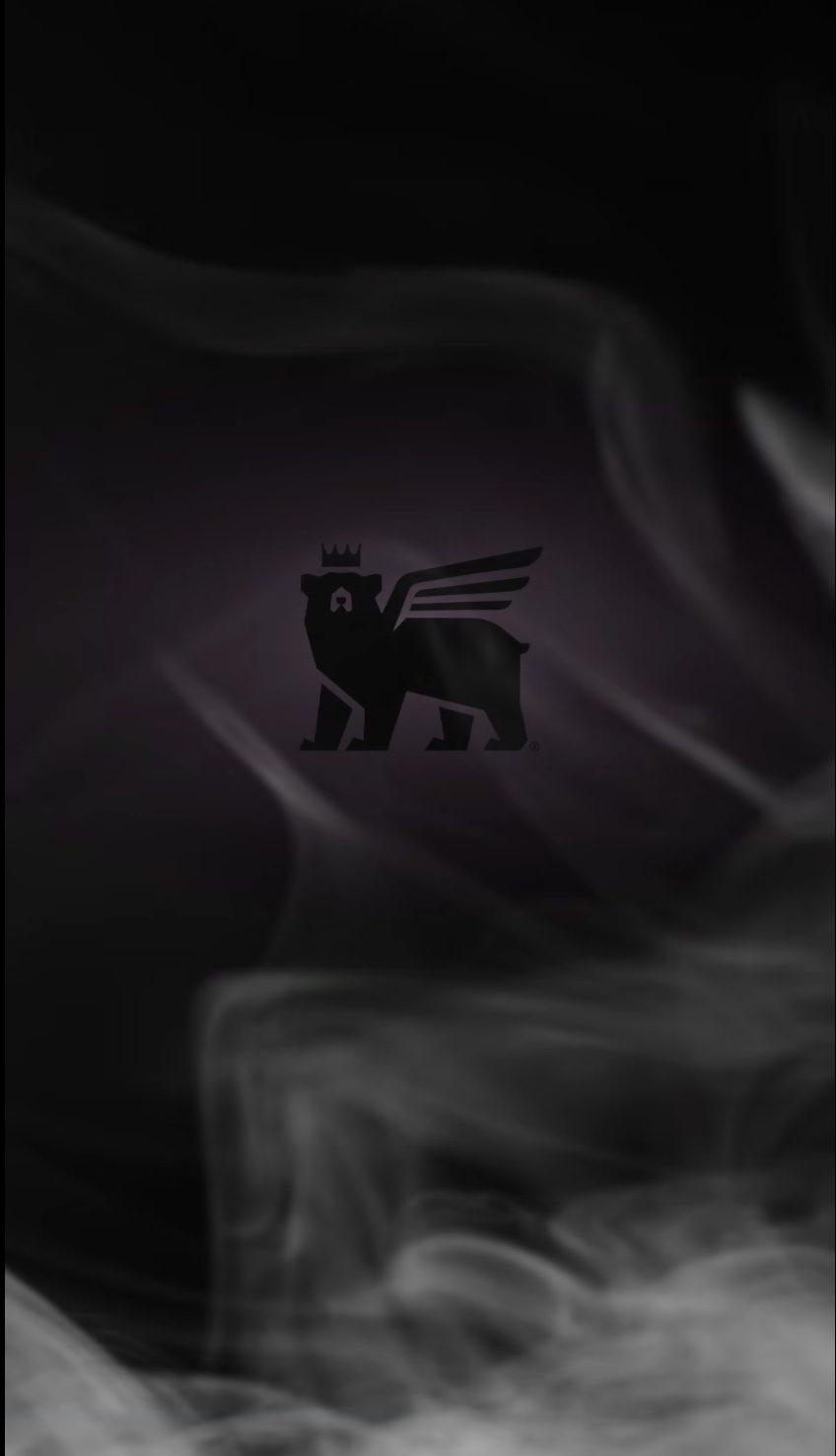 Read more about the article Halloween 2025 Stanley Tumbler – Reveal Coming 9/9