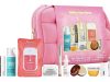 Sephora Favorites for Kohl’s Holiday Must Haves Value Set